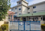 久喜市立砂原小学校