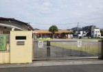 さくらだこども園(教育部)