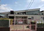 美幸保育園