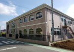 東岩槻幼稚園