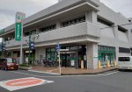 埼玉りそな銀行 小手指支店