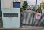 小手指保育園