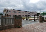 所沢第六文化幼稚園