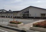 桶川市日出谷保育所