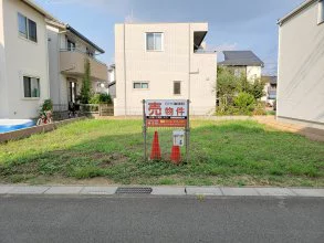 桶川市上日出谷