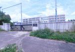 八乙女小学校