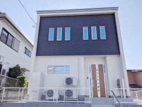 【南光台モデル】八乙女小学校まで徒歩7分!