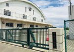 南光台小学校
