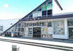 JR東北本線「大河原」駅