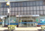 七十七銀行 大河原支店