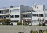 吉岡小学校