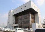 JAさいたま桶川支店