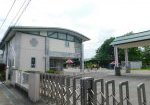 八木山カトリック幼稚園