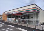 セブンイレブン塩釜大日向店