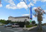七十七銀行 泉パークタウン支店