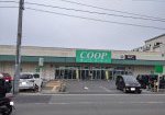 みやぎ生協 南小泉店