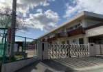 仙台市立旭丘小学校