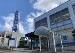 七十七銀行旭ヶ丘支店