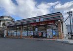 セブンイレブン 仙台旭ヶ丘2丁目店