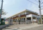 旭丘小学校