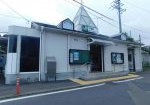 JR仙石線 下馬駅