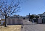 多賀城小学校