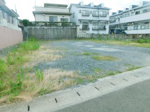 【建築条件付土地】多賀城市伝上山3丁目