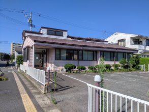 【建築条件付き土地】西中田7丁目