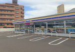 ミニストップ仙台泉崎1丁目店