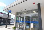 七十七銀行 小松島支店