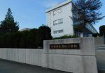 仙台市立黒松小学校
