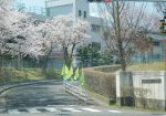 仙台市立泉ヶ丘小学校