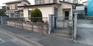 【建築条件付土地】泉区七北田