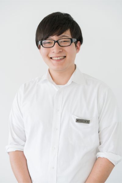 赤間 道剛