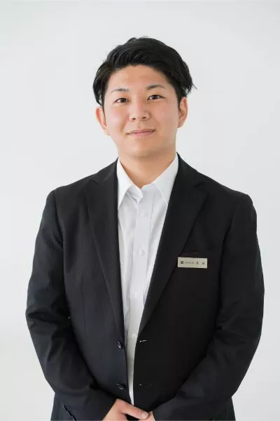 佐藤 伸明