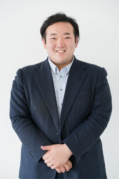 橋本 悠紀