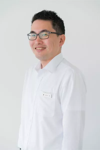 外 公一郎