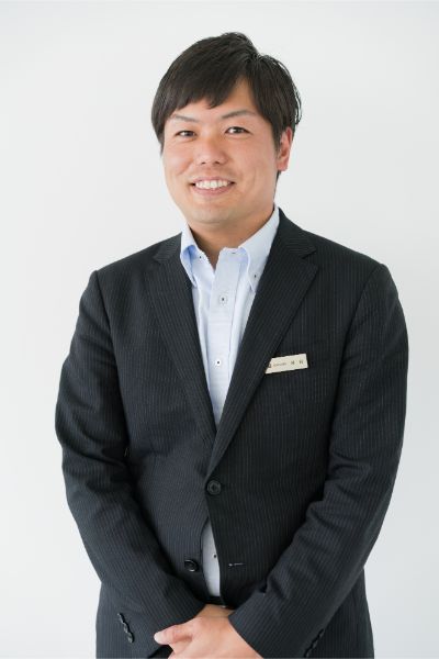 河村 政美