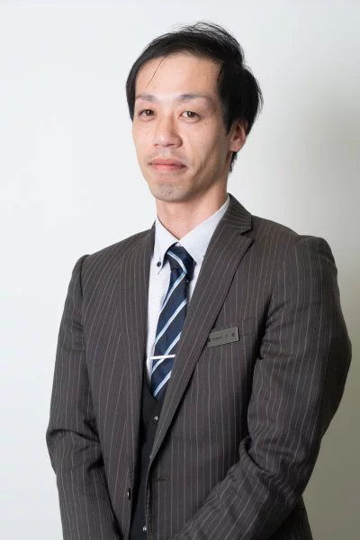 千葉 加寿馬