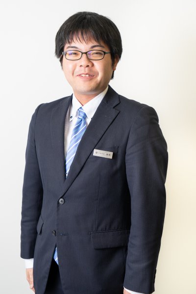 熊野 聖