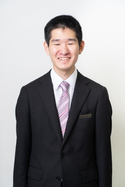 柴崎 義隆