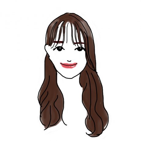 宍戸 藍