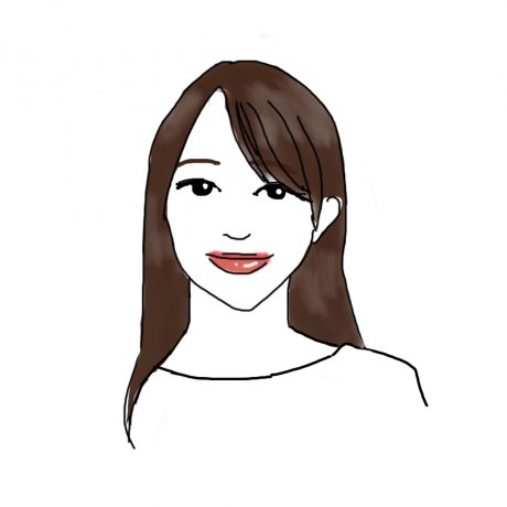 東海林 楓