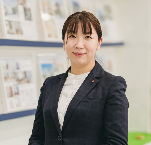 浦川紀子