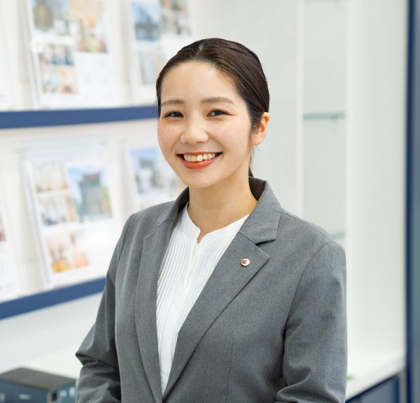 羽藤由宇