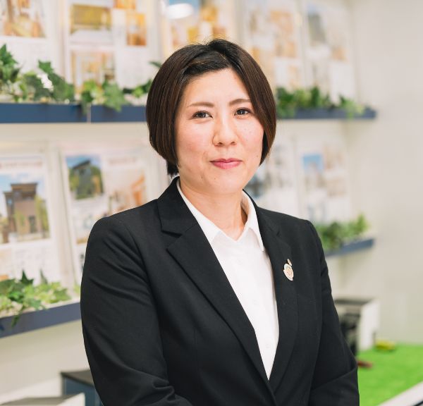 渡邉 香