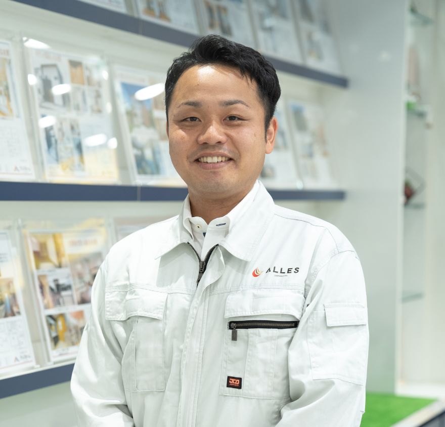 中山裕章