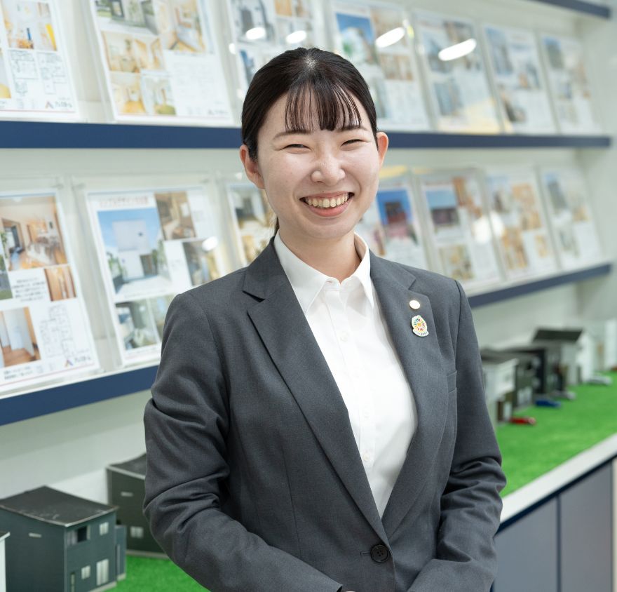 澤田春佳