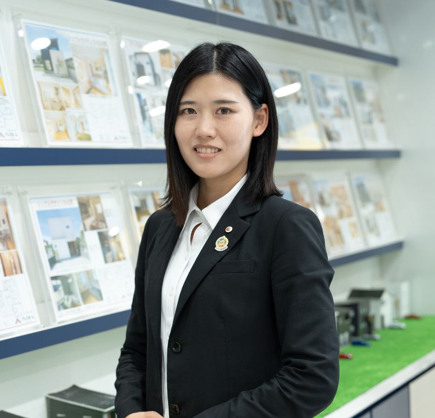 山本裕美