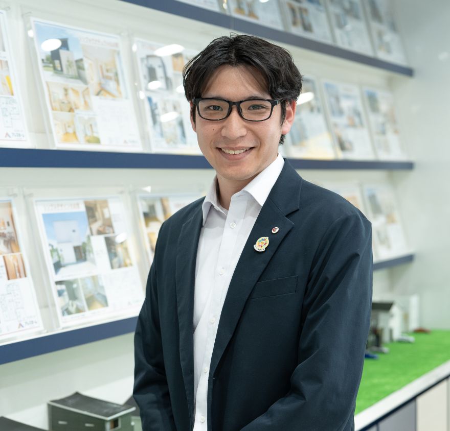 来嶋佑飛